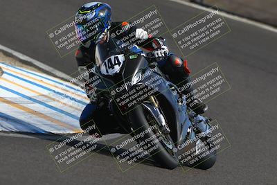 media/Oct-12-2025-CRA (Sun) [[e621380112]]/Races/Race 8/